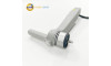 Mavic Air 2S Front Left Right Arm