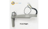 Mavic Air 2S Front Left Right Arm