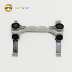 Mavic Air 2S Vision Sensor