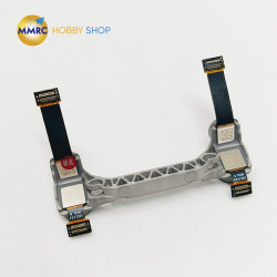 Mavic Air 2S Vision Sensor