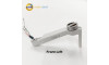 Mavic Mini 2 Front Left Right Arm With Motor 