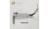 Mavic Mini 2 Front Left Right Arm With Motor 