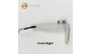 Mavic Mini 2 Front Left Right Arm With Motor 