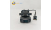 Mini 2 Gimbal