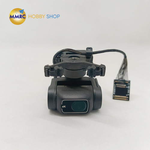 Mini 2 Gimbal