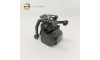 Mini 2 Gimbal