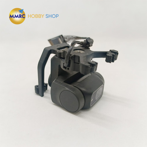 Mini 2 Gimbal