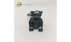 Mini 2 Gimbal