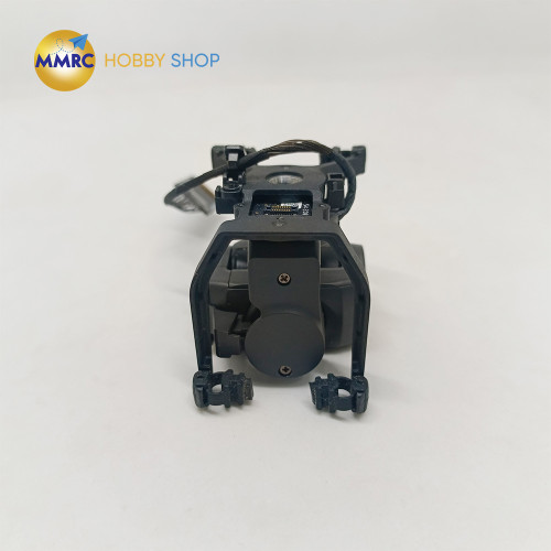 Mini 2 Gimbal