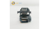 Mini 2 Half Gimbal Shell Without Camera