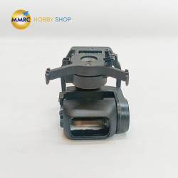 Mini 2 Half Gimbal Shell Without Camera