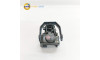 Mini 2 Half Gimbal Shell Without Camera