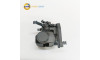 Mini 2 Half Gimbal Shell Without Camera