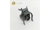 Mini 2 Half Gimbal Shell Without Camera