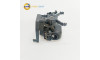 Mini 2 Half Gimbal Shell Without Camera