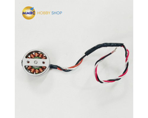 Mini 2 Motor