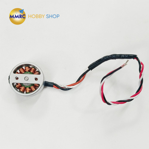 Mini 2 Motor