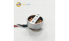 Mini 2 Motor