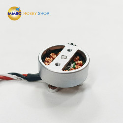 Mini 2 Motor