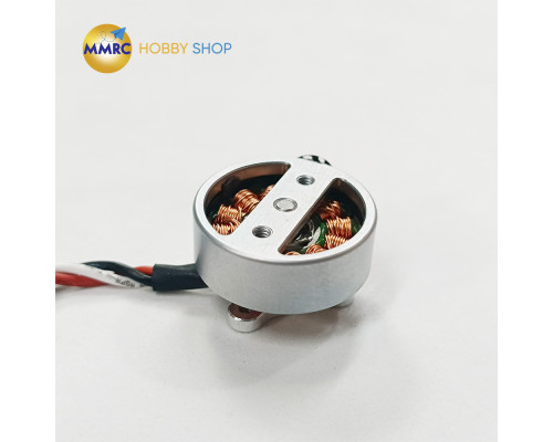 Mini 2 Motor