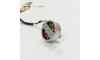 Mini 2 Motor