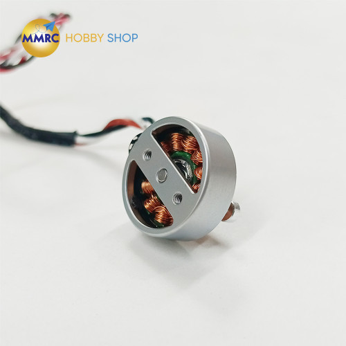 Mini 2 Motor