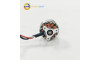 Mini 2 Motor