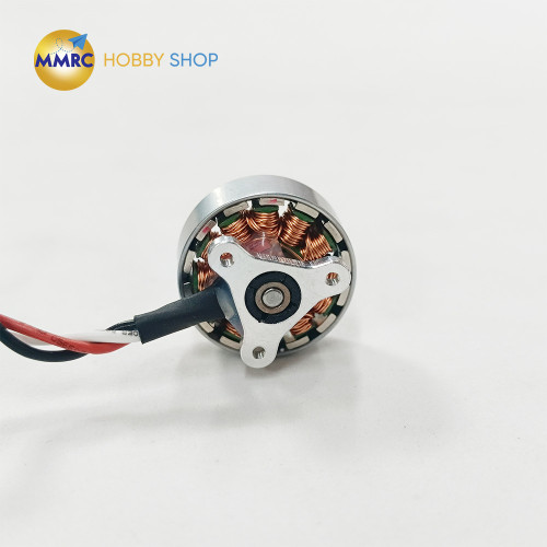 Mini 2 Motor