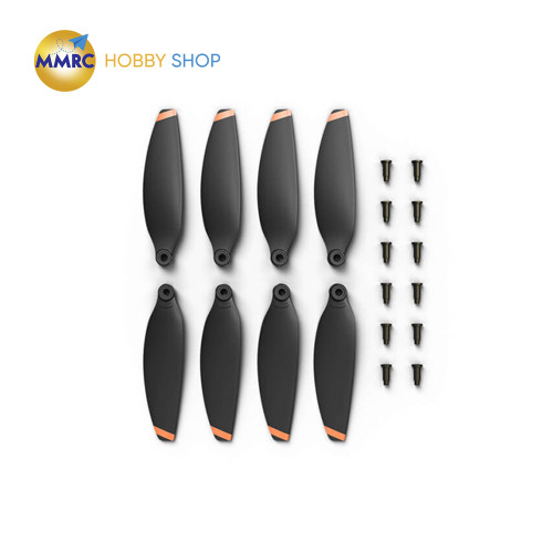 Mini 2 Propeller Original
