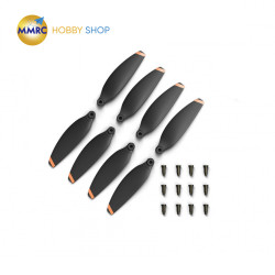 Mini 2 Propeller Original