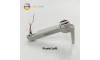 Mini 2 SE Front Left Arm