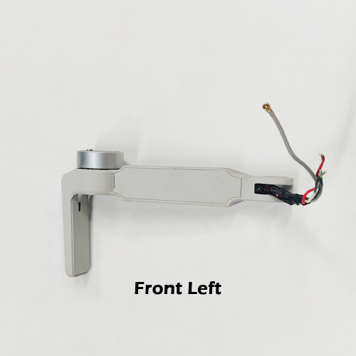 Mini 2 SE Front Left Arm