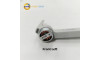 Mini 2 SE Front Left Arm