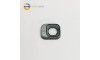 Mini 3/Mini 3 Pro Camera Lens Cap