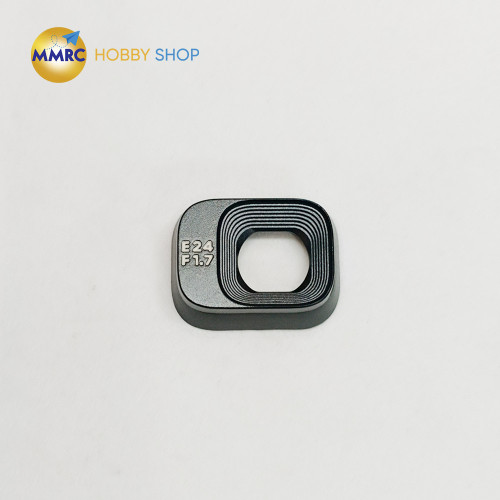 Mini 3/Mini 3 Pro Camera Lens Cap