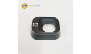 Mini 3/Mini 3 Pro Camera Lens Cap