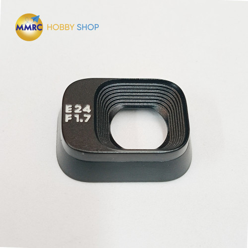Mini 3/Mini 3 Pro Camera Lens Cap