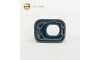 Mini 3/Mini 3 Pro Camera Lens Cap