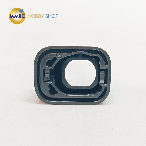 Mini 3/Mini 3 Pro Camera Lens Cap