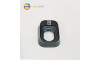 Mini 3/Mini 3 Pro Camera Lens Cap