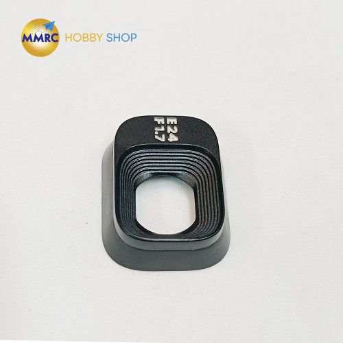 Mini 3/Mini 3 Pro Camera Lens Cap