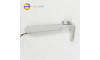 Mini 3 Front Left Right Arm