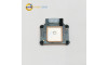 Mini 3 GPS Module