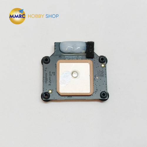 Mini 3 GPS Module