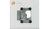 Mini 3 GPS Module