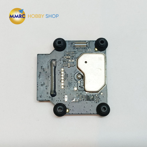 Mini 3 GPS Module