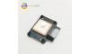 Mini 3 GPS Module