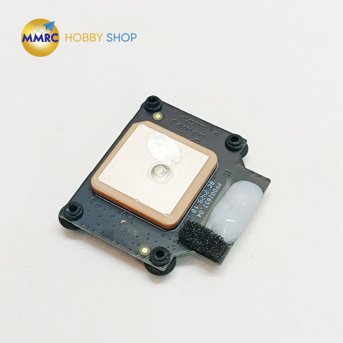 Mini 3 GPS Module