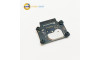 Mini 3 GPS Module