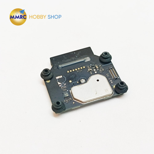 Mini 3 GPS Module